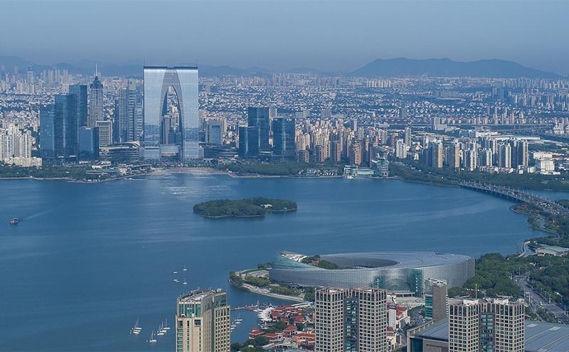 吐血整理：2025年会创意主题