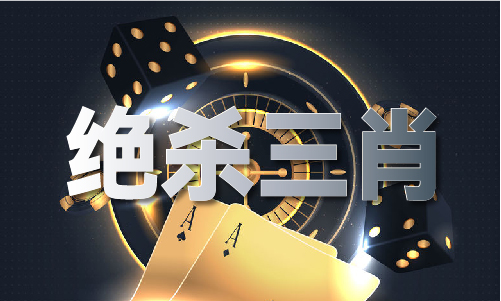 内地看香港新闻app
