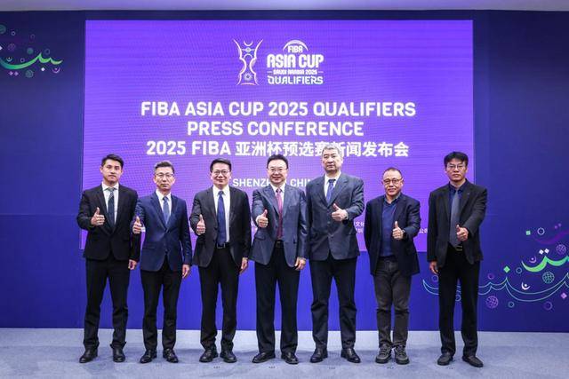 |k8凯发真人娱乐手机注册男篮亚洲杯预选赛中国VS日本将于2